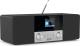 Radio TechniSat Digitradio 3 Voice 2