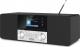 Radio TechniSat Digitradio 3 Voice 3