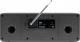 Radio TechniSat Digitradio 3 Voice 4