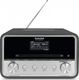 Radio TechniSat Digitradio 585 2