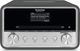 Radio TechniSat Digitradio 585 1
