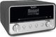 Radio TechniSat Digitradio 585 6