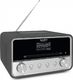 Radio TechniSat Digitradio 585 7