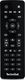 Radio TechniSat Digitradio 585 9