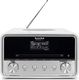 Radio TechniSat Digitradio 585 2