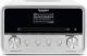 Radio TechniSat Digitradio 585 1