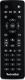 Radio TechniSat Digitradio 585 8