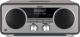 Radio TechniSat Digitradio 601 1