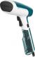 Parownica do ubrań Tefal Access Steam First DT6131 1