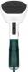 Parownica do ubrań Tefal Access Steam First DT6131 1