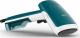 Parownica do ubrań Tefal Access Steam First DT6131 3