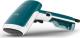 Parownica do ubrań Tefal Access Steam First DT6131 4