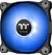 Wentylator Thermaltake Pure A14 Niebieski (CL-F110-PL14BU-A) 1