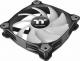 Wentylator Thermaltake Pure A14 Niebieski (CL-F110-PL14BU-A) 1