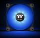Wentylator Thermaltake Pure A14 Niebieski (CL-F110-PL14BU-A) 3