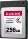 Karta Transcend CFexpress 820 CFexpress 256 GB  (TS256GCFE820) 2
