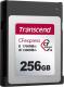 Karta Transcend CFexpress 820 CFexpress 512 GB  (TS512GCFE820) 1