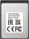 Karta Transcend CFexpress 820 CFexpress 512 GB  (TS512GCFE820) 3