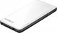 Powerbank Varta Energy 10000mAh Biało-czarny 2