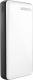 Powerbank Varta Energy 15000mAh Biało-czarny 1
