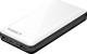 Powerbank Varta Energy 15000mAh Biało-czarny 2