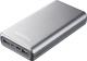 Powerbank Varta Fast Energy 15000 mAh Srebrny 1