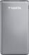 Powerbank Varta Fast Energy 15000 mAh Srebrny 1