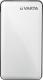 Powerbank Varta Energy 20000mAh Biało-czarny 1