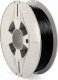Verbatim Verbatim 3D Printer Filament Primalloy 1,75 mm 500 g black 1