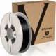 Verbatim Verbatim 3D Printer Filament Primalloy 1,75 mm 500 g black 2