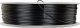 Verbatim Verbatim 3D Printer Filament Primalloy 1,75 mm 500 g black 3