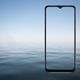 Nillkin Szkło hartowane Nillkin Amazing H do Samsung Galaxy A32 5G uniwersalny 10