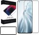 Nillkin Szkło hartowane Nillkin 3D DS.+ MAX do Xiaomi Mi 11 uniwersalny 1