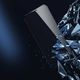 Nillkin Szkło hartowane pełnoekranowe Nillkin 2-in-1 HD do Apple iPhone 12 uniwersalny 8