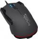 Mysz Roccat Kova (ROC-11-502) 1