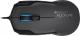 Mysz Roccat Kova (ROC-11-502) 1