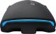 Mysz Roccat Kova (ROC-11-502) 2