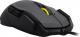 Mysz Roccat Kova (ROC-11-502) 3