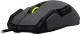 Mysz Roccat Kova (ROC-11-502) 4