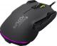 Mysz Roccat Kova (ROC-11-502) 5