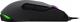 Mysz Roccat Kova (ROC-11-502) 6