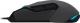 Mysz Roccat Kova (ROC-11-502) 7