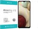 Nillkin Szkło hartowane Nillkin Amazing H+ PRO do Samsung Galaxy A32 5G uniwersalny 1
