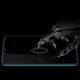 Nillkin Szkło hartowane Nillkin Amazing H+ PRO do Samsung Galaxy A32 5G uniwersalny 5