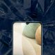 Nillkin Szkło hartowane Nillkin Amazing H+ PRO do Samsung Galaxy A32 5G uniwersalny 6