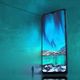 Nillkin Szkło hartowane Nillkin Amazing H+ PRO do Samsung Galaxy A32 5G uniwersalny 8