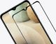 Nillkin Szkło hartowane Nillkin Amazing CP+ PRO do Samsung Galaxy A32 5G / A12 uniwersalny 7