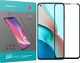 Nillkin Szkło hartowane Nillkin Amazing CP+ PRO do Xiaomi Redmi Note 9T uniwersalny 1