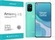 Nillkin Szkło hartowane Nillkin Amazing H+ PRO do OnePlus 8T uniwersalny 1