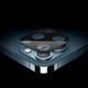 Nillkin Szkło hartowane pełnoekranowe Nillkin 2-in-1 HD do Apple iPhone 12 Pro Max uniwersalny 10